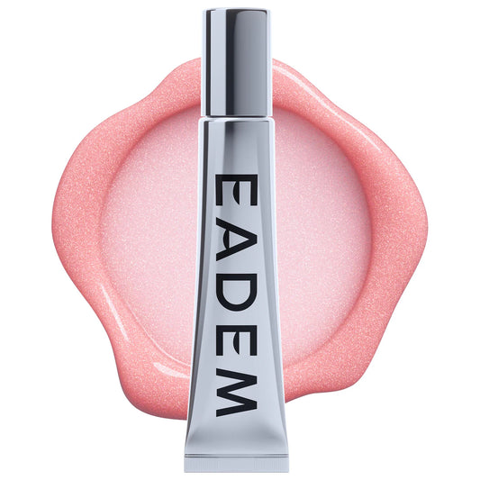 Pre Venta: Eadem | Le Chouchou Exfoliating + Softening Peptide Lip Balm