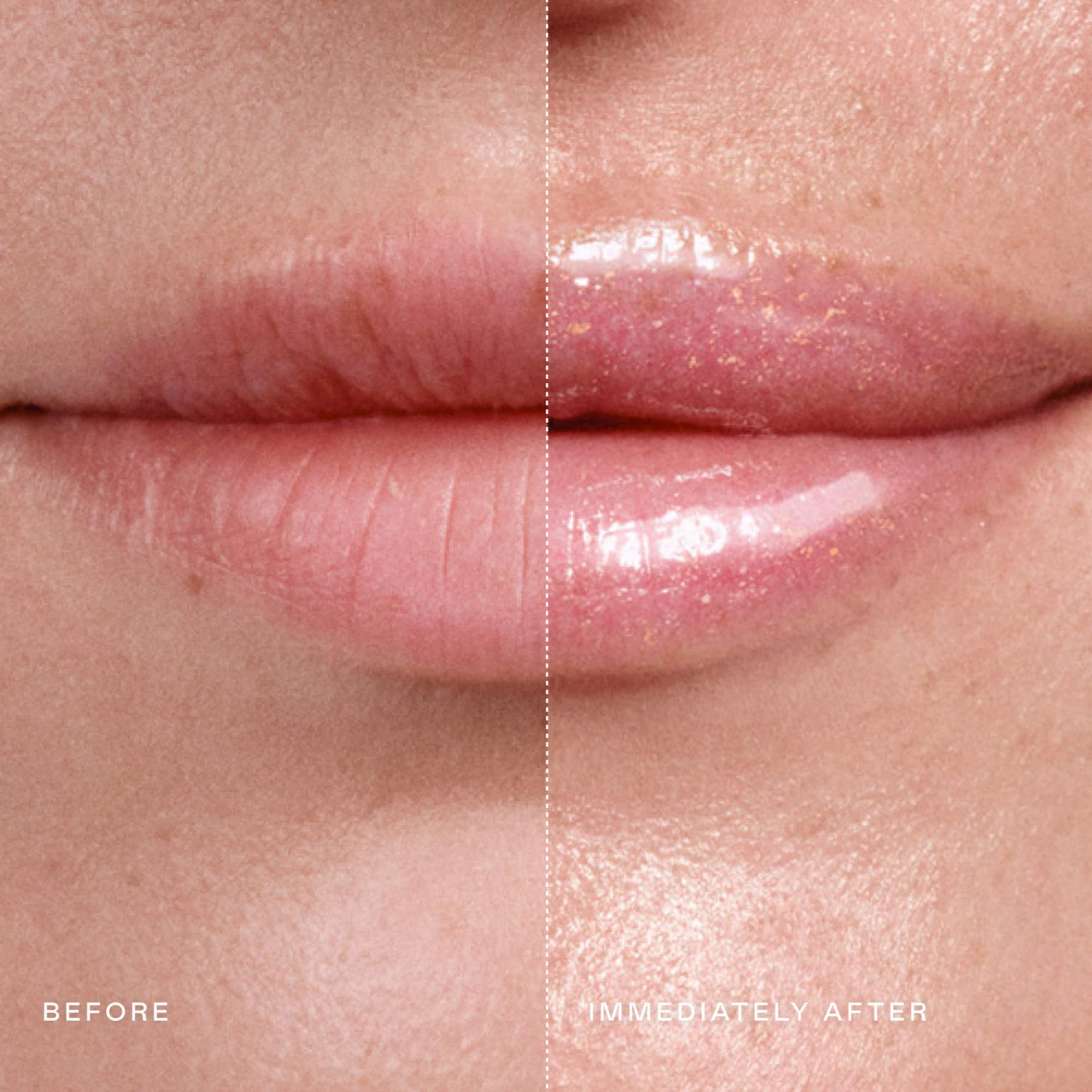 Pre Venta: Eadem | Le Chouchou Exfoliating + Softening Peptide Lip Balm