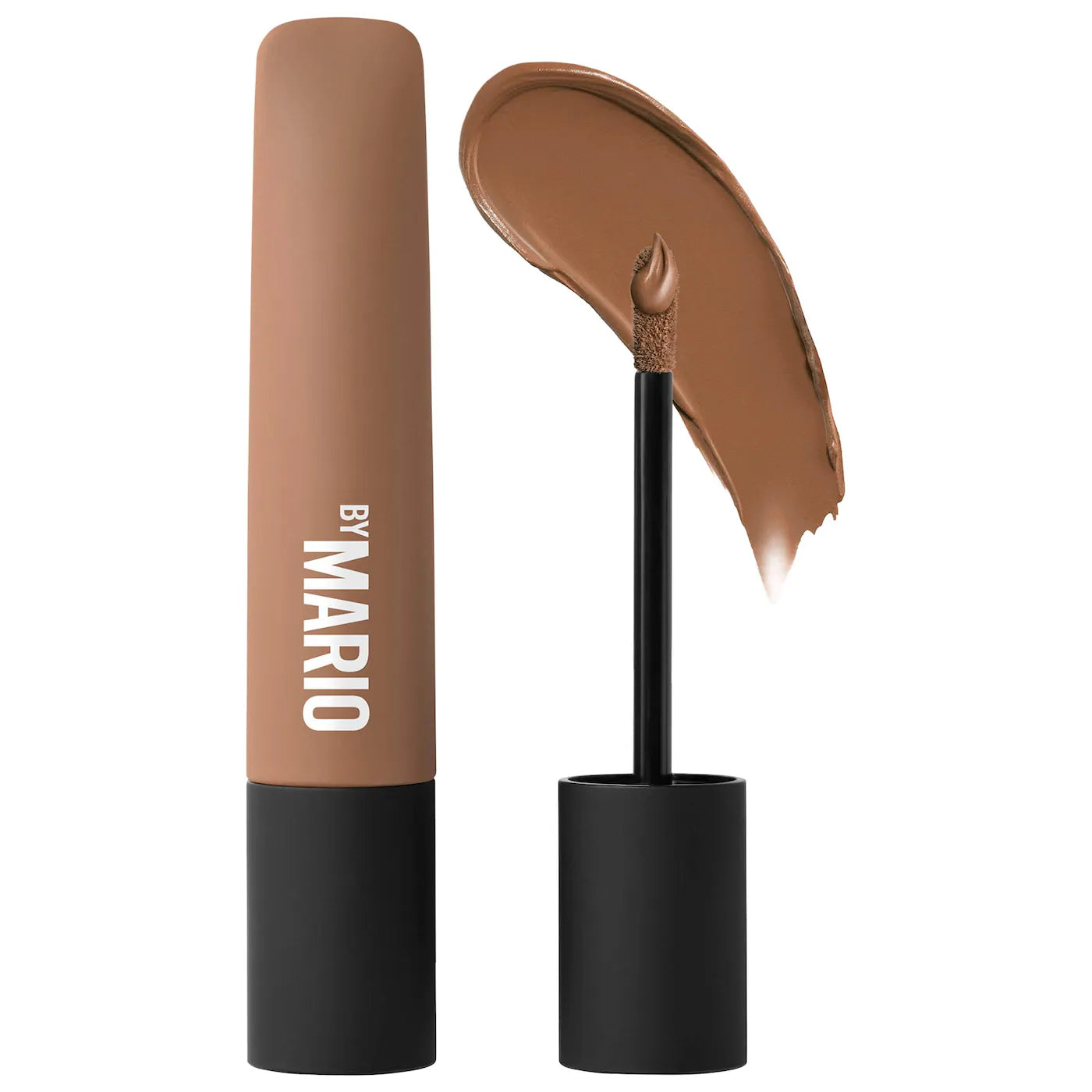 Pre Venta: Makeup By Mario | Master Mattes Long-Wearing Cream Eyeshadow