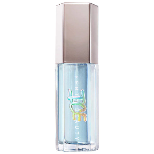 Pre Venta: Fenty Beauty by Rihanna | Gloss Bomb Ice