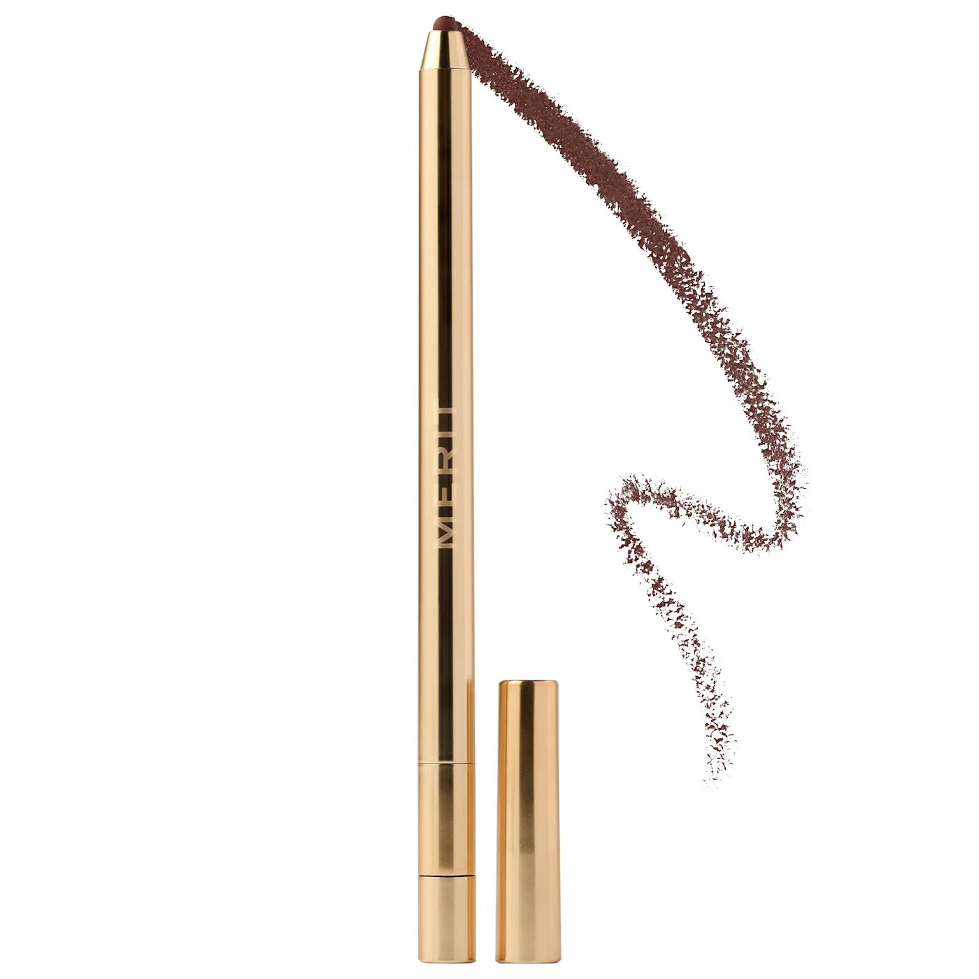 Pre Venta: Merit | Signature Lip Sheer Lip Liner