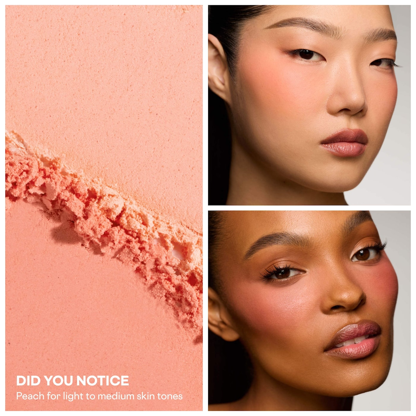 Pre Venta: Patrick Ta | Major Headlines Transition Blurring Under Eye Blush Duo