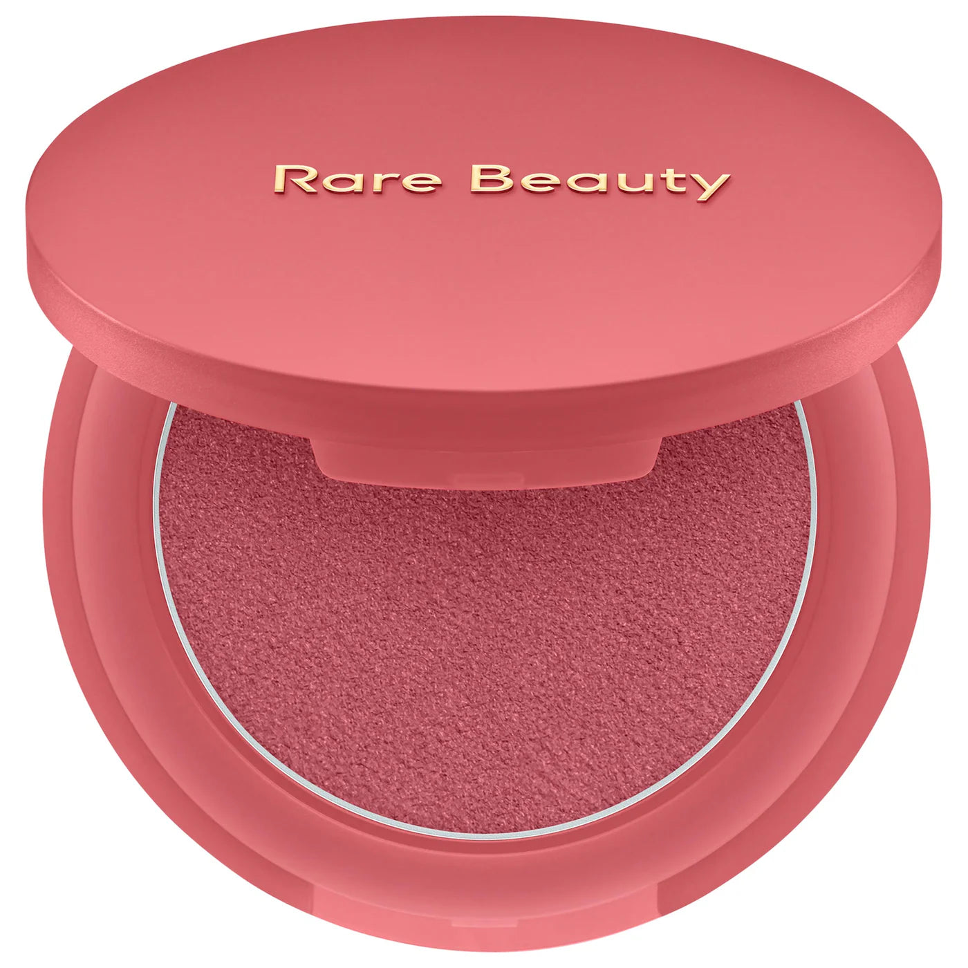 Pre Venta: Rare Beauty by Selena Gomez | Soft Pinch Matte Bouncy Blush
