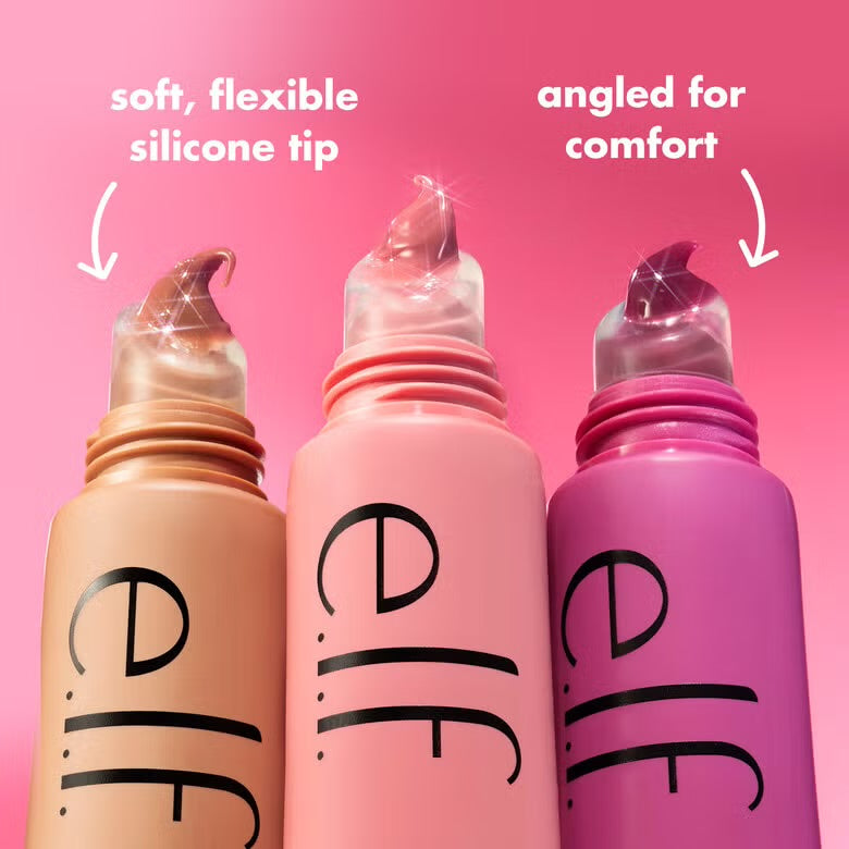 Pre Venta: E.L.F. Cosmetics | Glow Reviver Melting Lip Balm