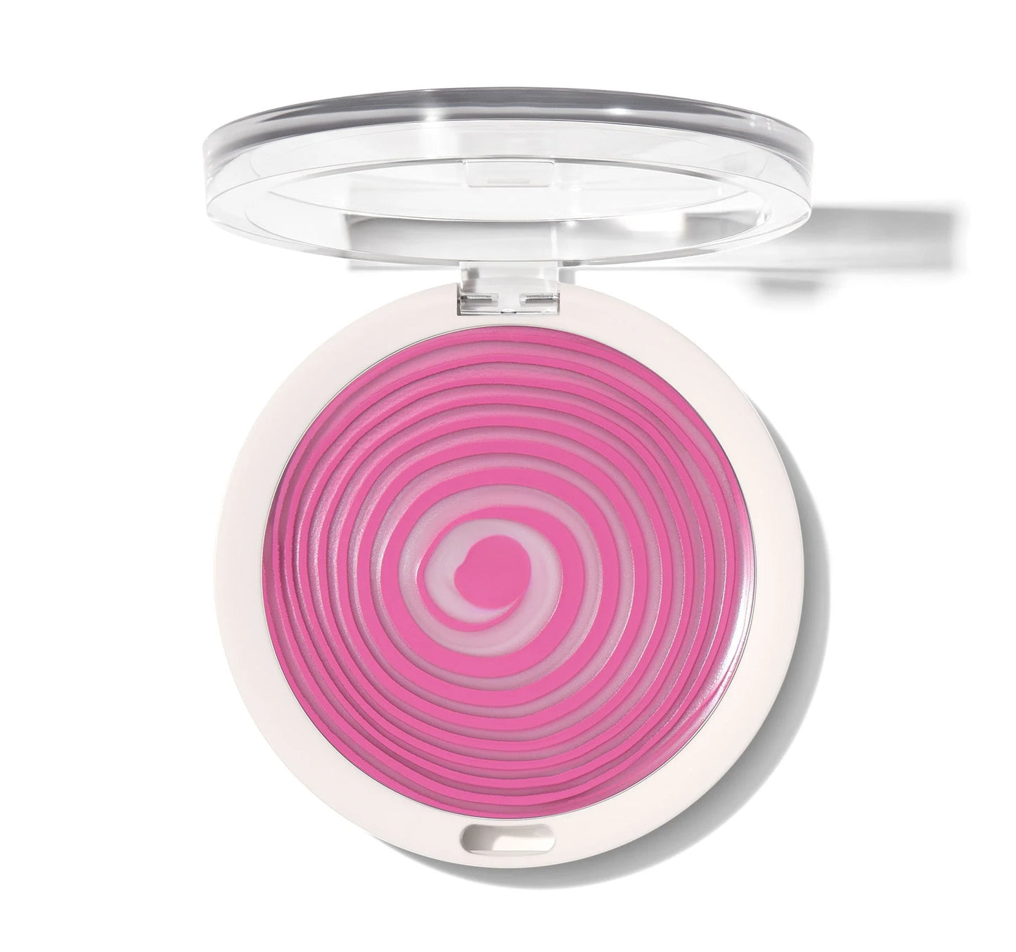 Pre Venta: Morphe | Huephoric Rush 3-in-1 Silk Blush