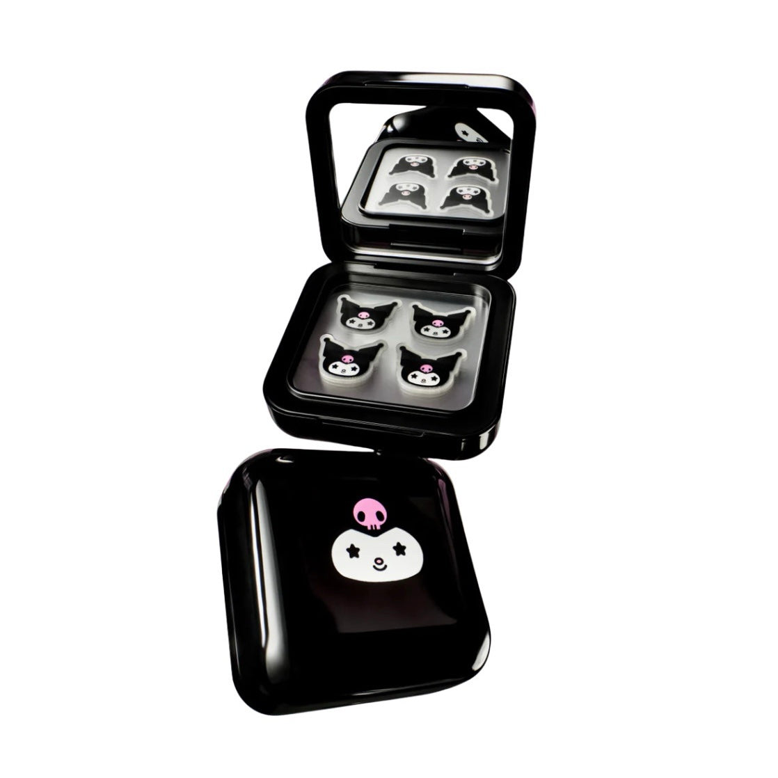 Starface | Starface Big Kuromi Case