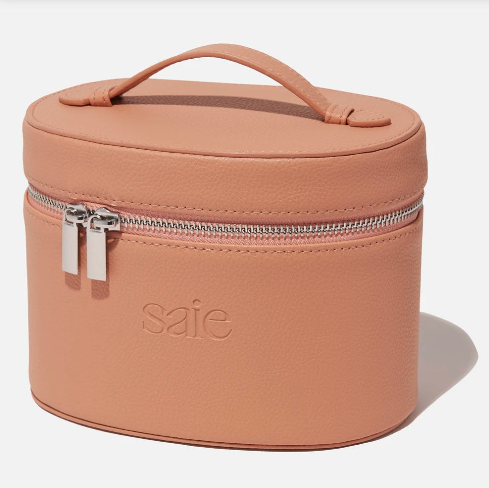 Pre Venta: Saie | The Mini Vanity Case