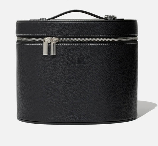 Pre Venta: Saie | The Large Vanity Case