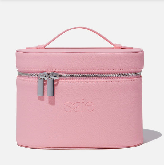 Pre Venta: Saie | The Mini Vanity Case