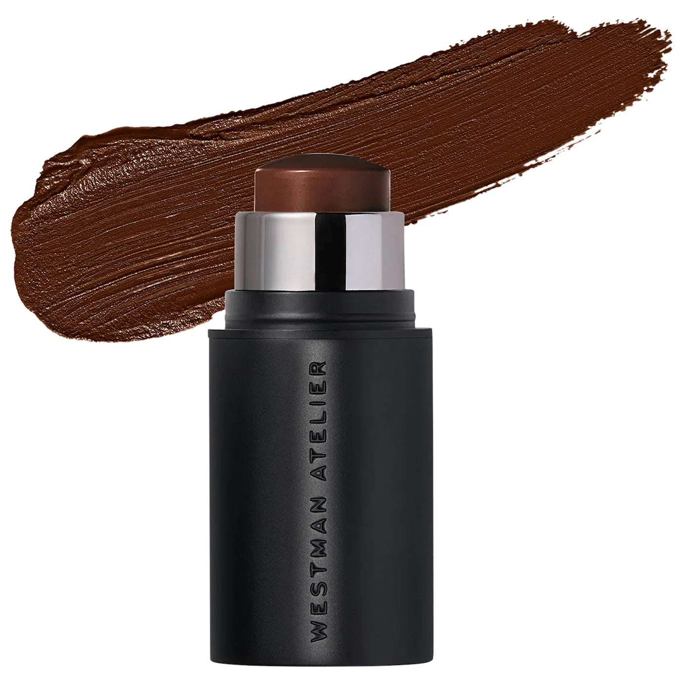 Pre Venta: Westman Atelier | Mini Petite Face Trace Cream Contour Stick