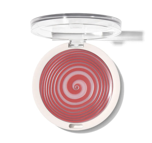 Pre Venta: Morphe | Huephoric Rush 3-in-1 Silk Blush