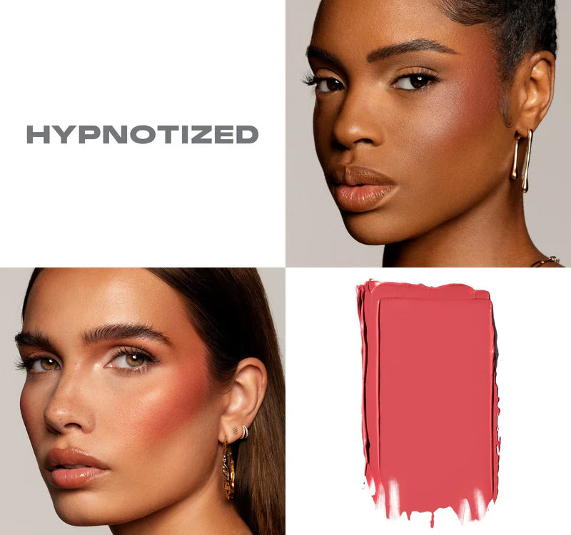 Pre Venta: Morphe | Huephoric Rush 3-in-1 Silk Blush