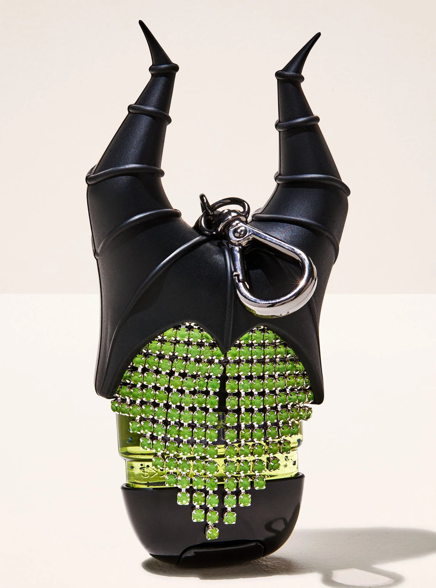 Bath & Body Works | Maleficent Bling Glow-in-the-Dark