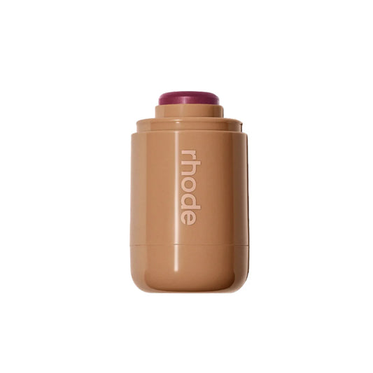 Pre Venta: Rhod | Pocket Blush | Date Cake