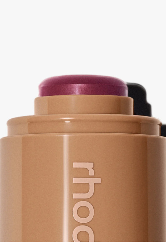 Pre Venta: Rhod | Procket Blush | Plum