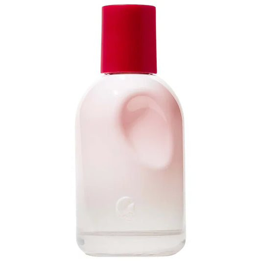 Pre Venta: Glossier | Glossier You Eau de Parfum