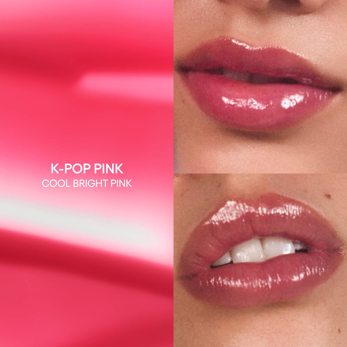 Pre Venta: Laneige | JuicePop Box Hydrating & Lightweight Oil Lip Tint