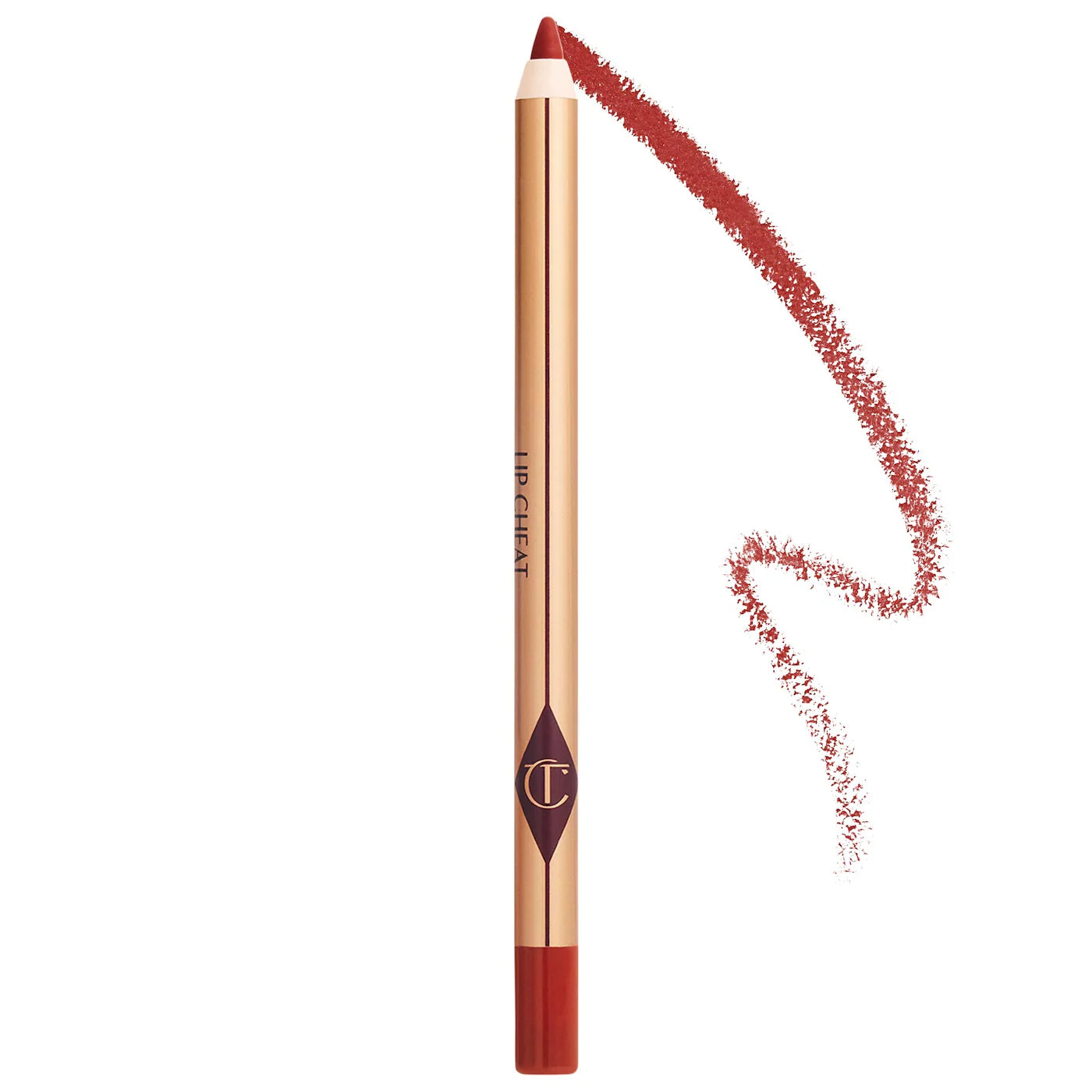 Pre Venta: Charlotte Tilbury | Lip Cheat Lip Liner
