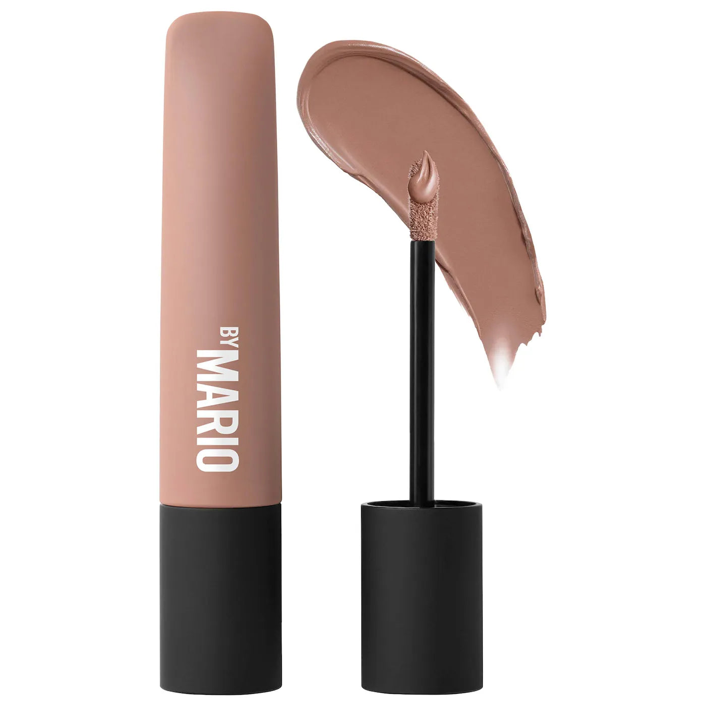 Pre Venta: Makeup By Mario | Master Mattes Long-Wearing Cream Eyeshadow