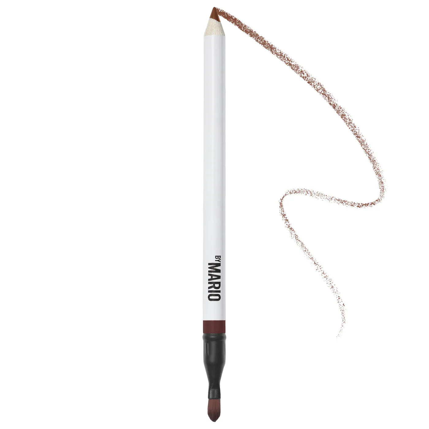Pre Venta: Makeup By Mario | Ultra Suede Sculpting Lip Pencil