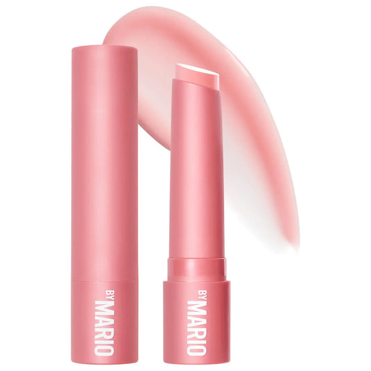 Pre Venta: Makeup By Mario | MoistureGlow Plumping Lip Serum