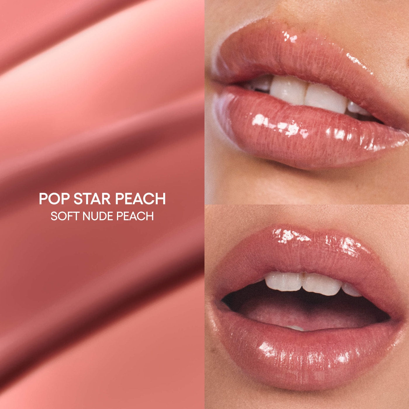 Pre Venta: Laneige | JuicePop Box Hydrating & Lightweight Oil Lip Tint