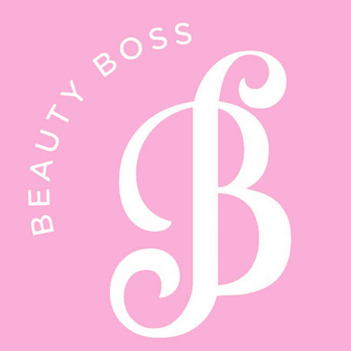 beautyboss.mx