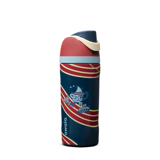 Owala | Kids' FreeSip 16 oz. | Ready, Set, Sip