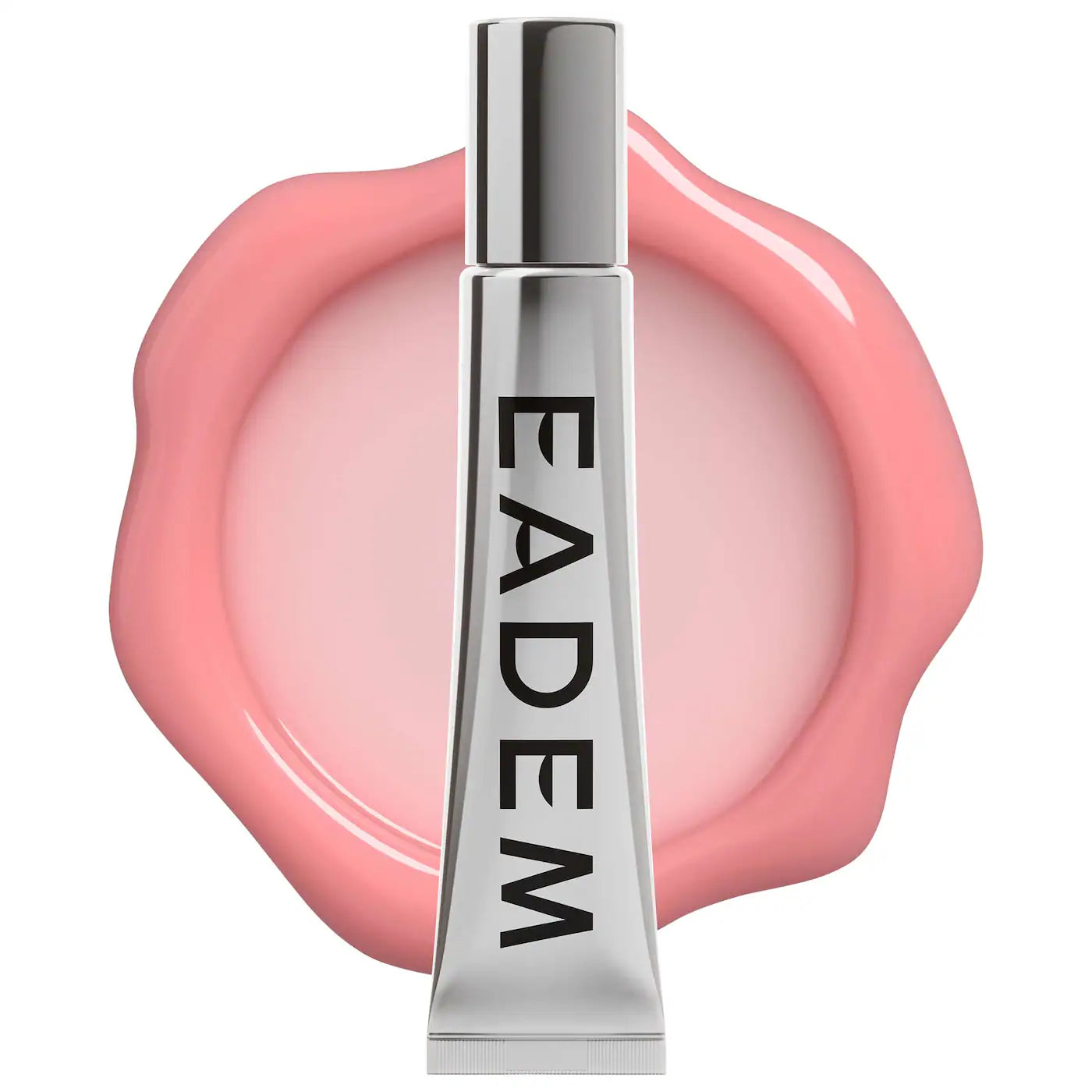 Pre Venta: Eadem | Le Chouchou Exfoliating + Softening Peptide Lip Balm