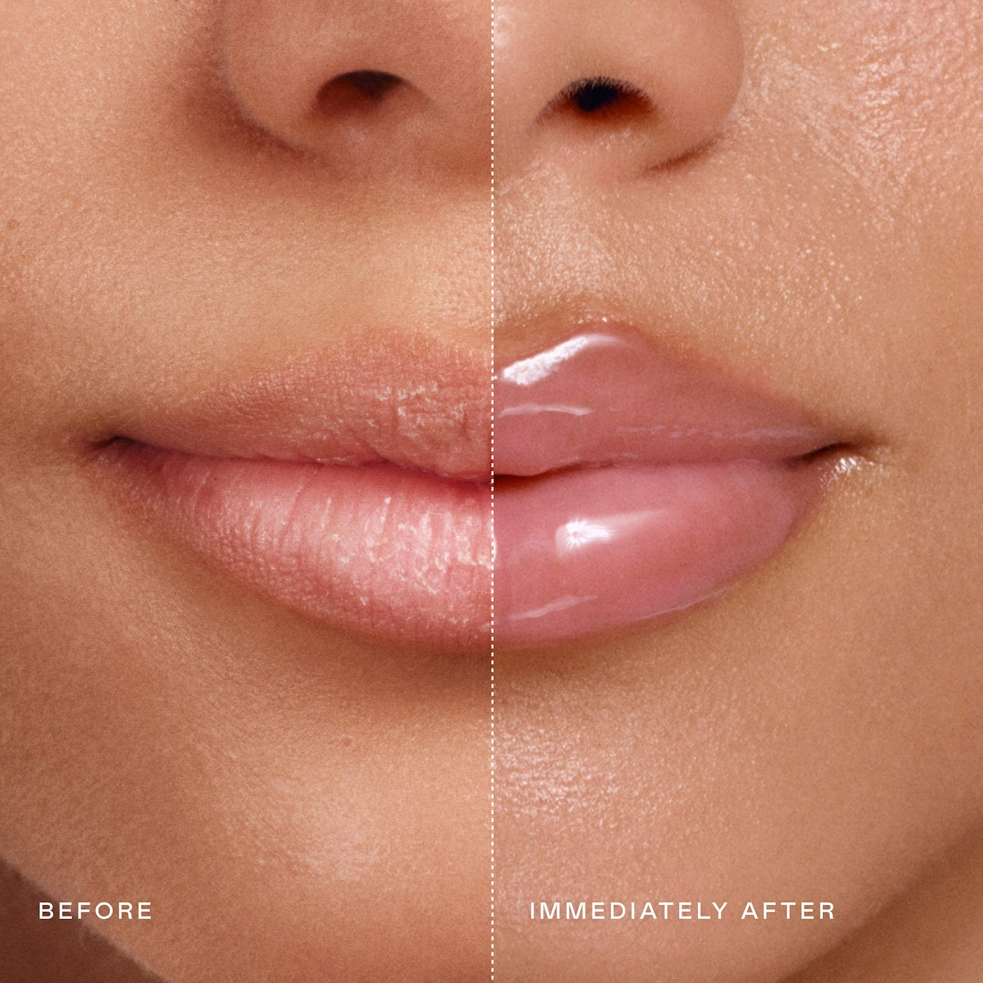 Pre Venta: Eadem | Le Chouchou Exfoliating + Softening Peptide Lip Balm