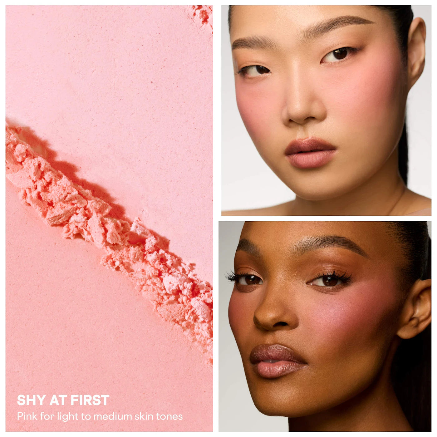 Pre Venta: Patrick Ta | Major Headlines Transition Blurring Under Eye Blush Duo