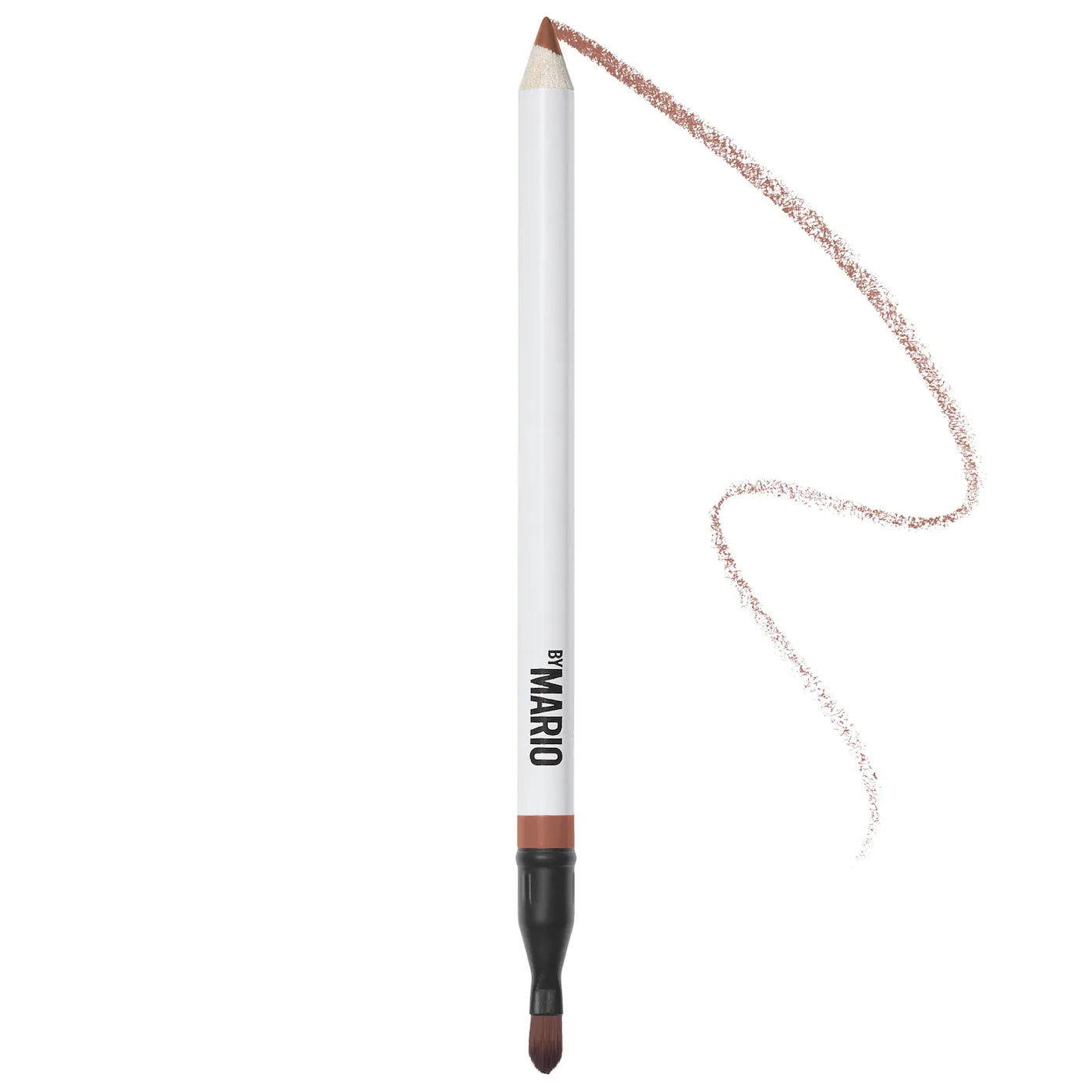 Pre Venta: Makeup By Mario | Ultra Suede Sculpting Lip Pencil