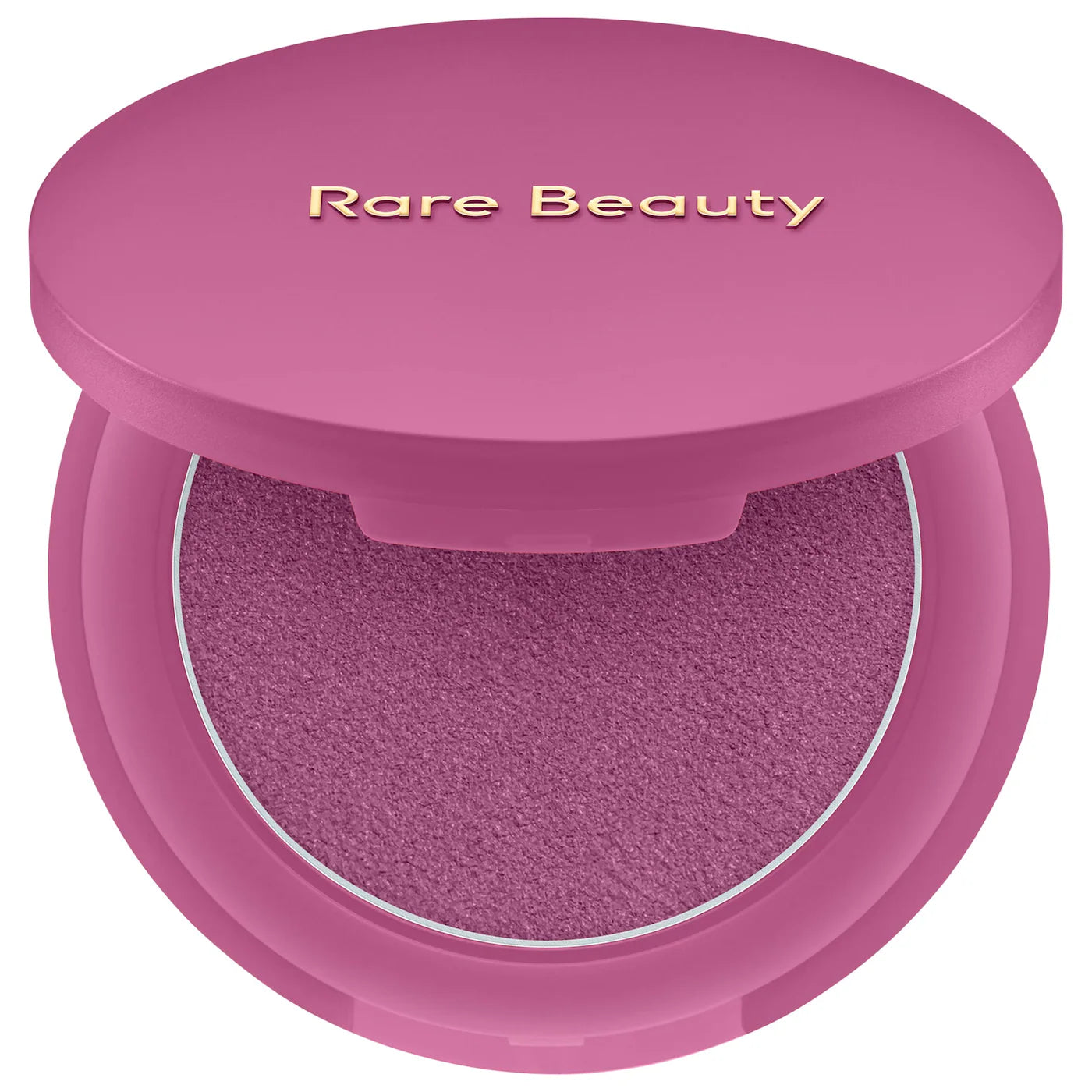 Pre Venta: Rare Beauty by Selena Gomez | Soft Pinch Matte Bouncy Blush
