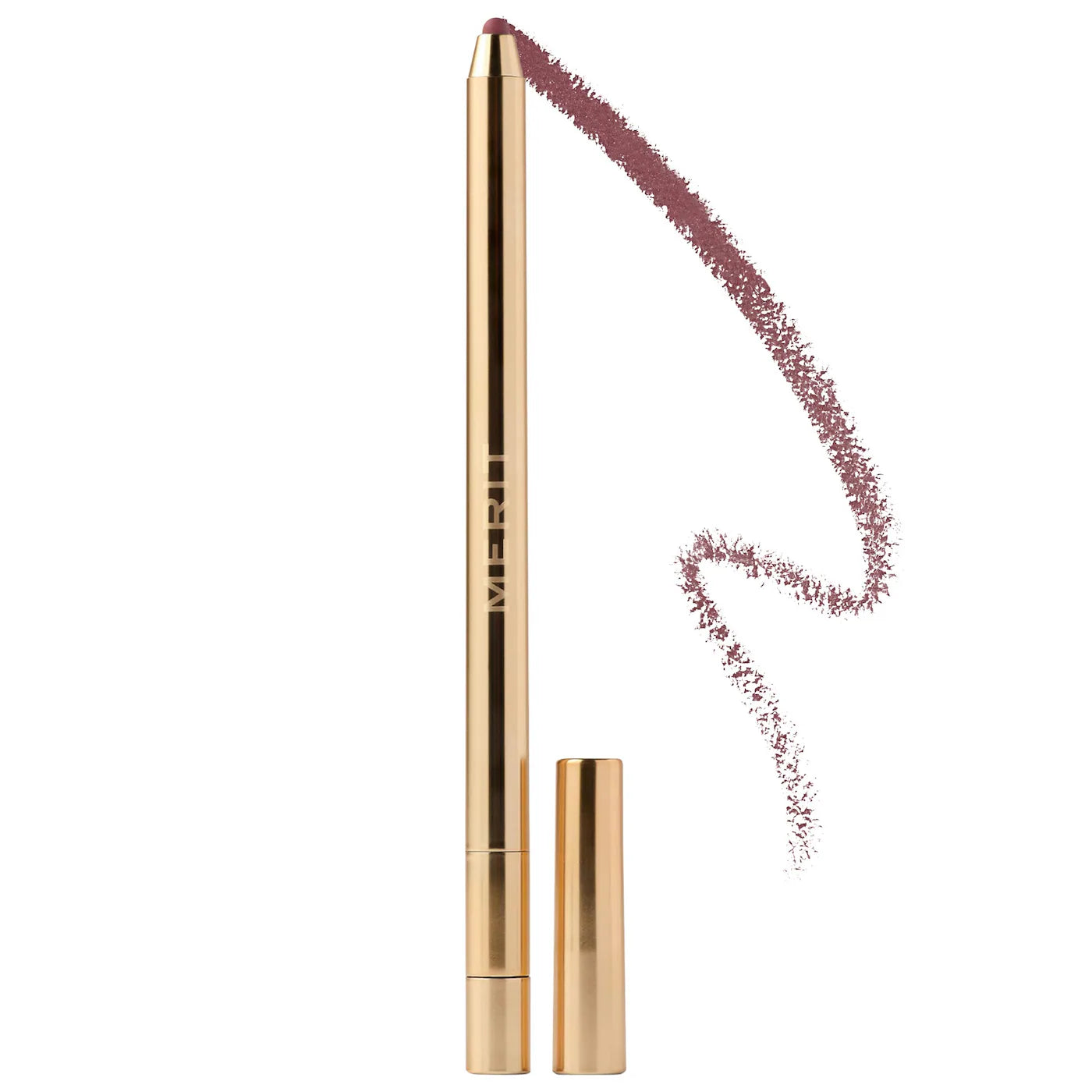 Pre Venta: Merit | Signature Lip Sheer Lip Liner