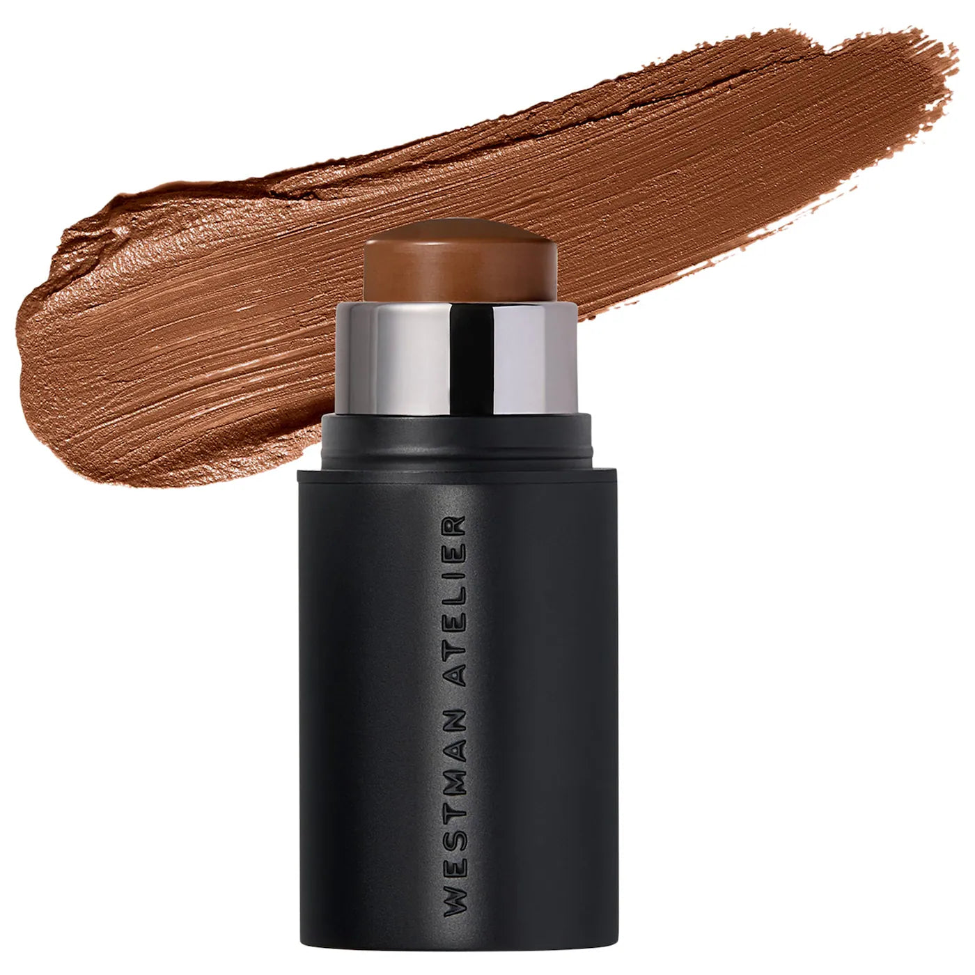 Pre Venta: Westman Atelier | Mini Petite Face Trace Cream Contour Stick