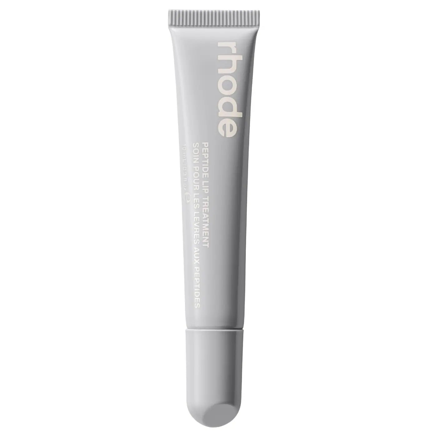 Pre Venta: Rhod | Peptide Lip Treatment Nourishing Glaze