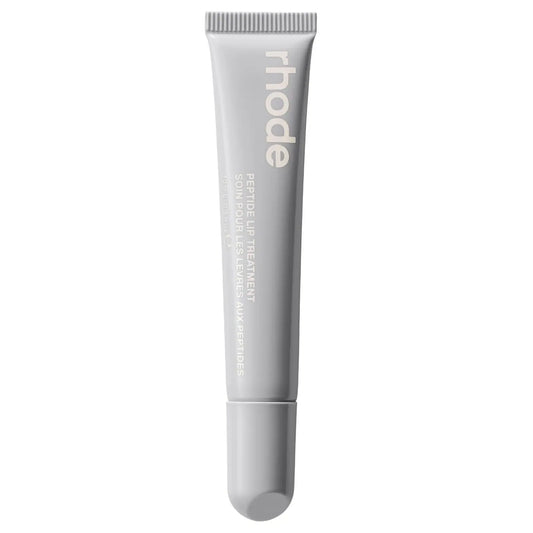 Pre Venta: Rhod | Peptide Lip Treatment Nourishing Glaze