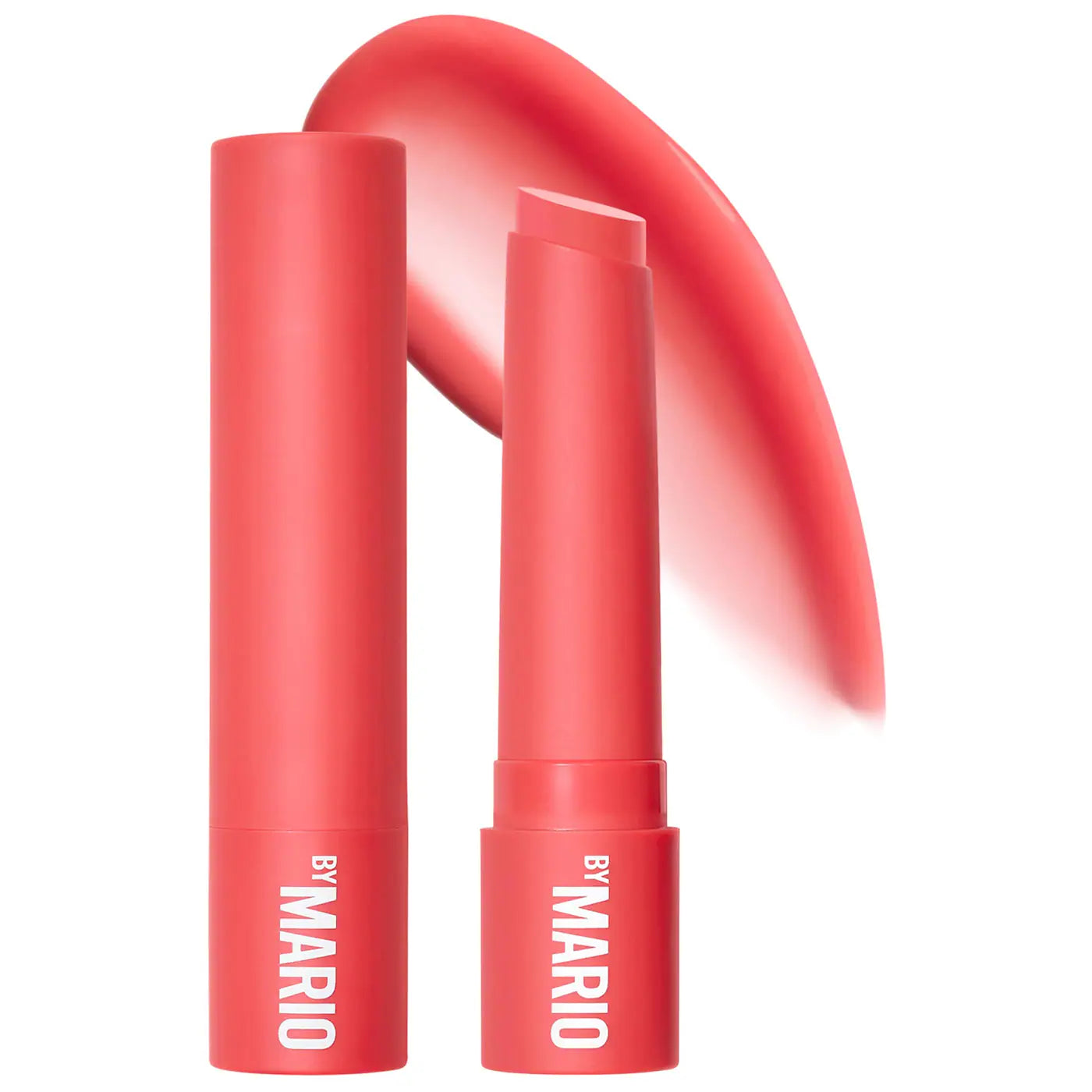 Pre Venta: Makeup By Mario | MoistureGlow Plumping Lip Serum
