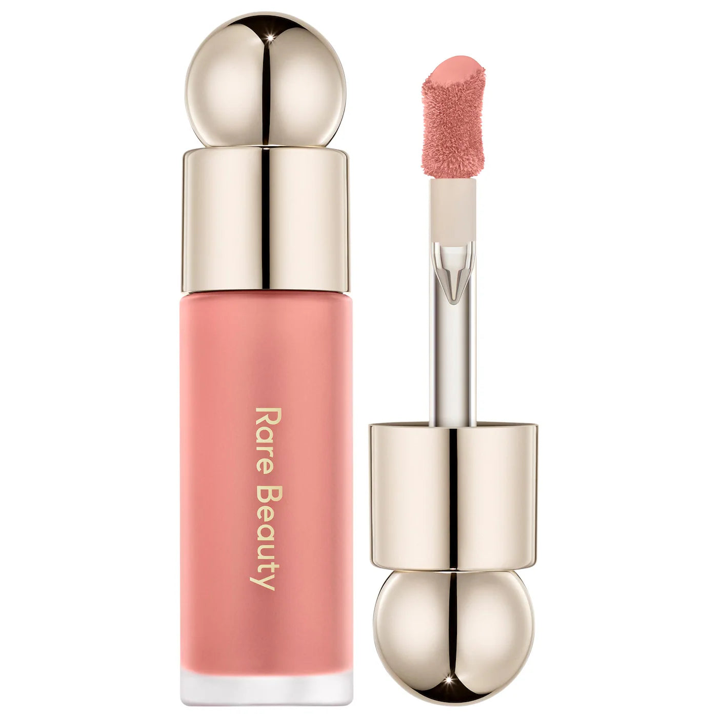 Pre Venta: Rare Beauty | Soft Pinch Liquid Blush