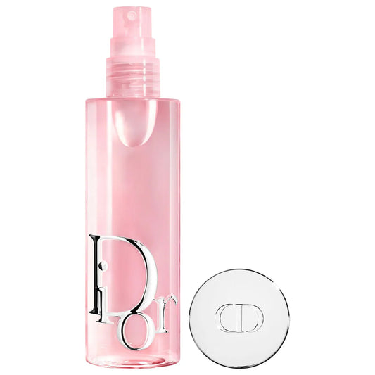 Pre Venta: Dior | Backstage Airflash Mist Makeup Setting Spray