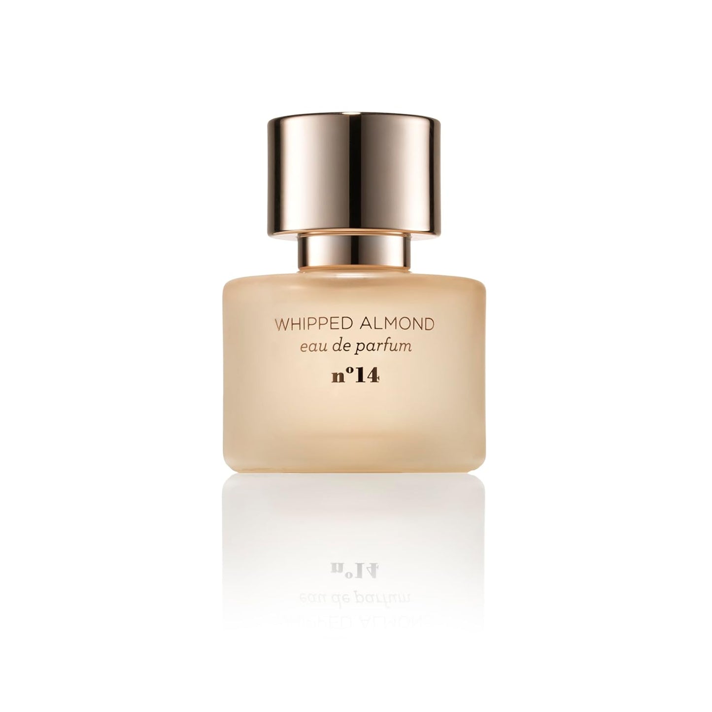 Pre Venta: Mix:Bar | Eau de Parfum Spray | Whipped Almond 50 ML.