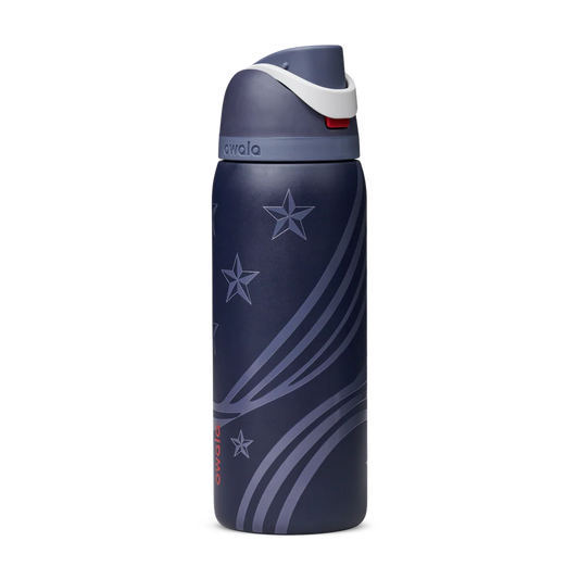 Pre Venta: Owala | All American | 32oz FreeSip