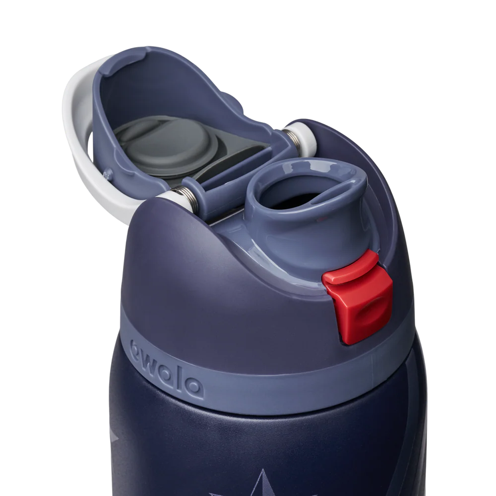 Pre Venta: Owala | All American | 32oz FreeSip