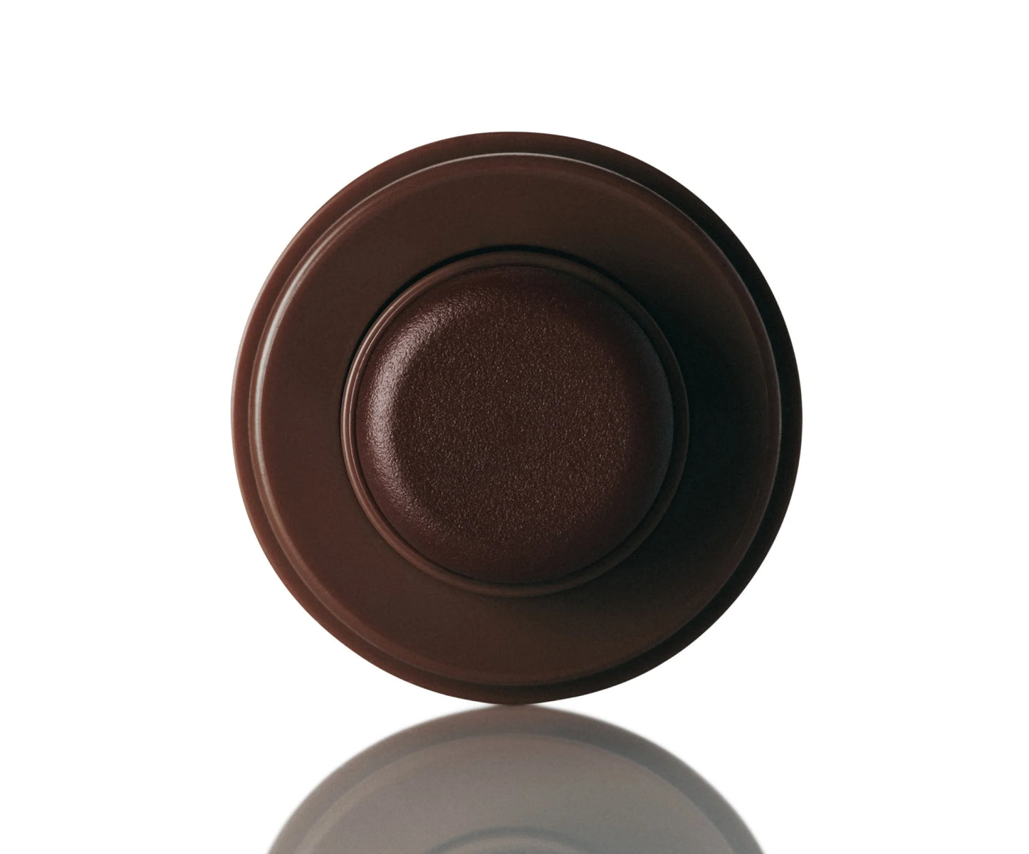 Pre Venta: Rhod | Pocket Bronze