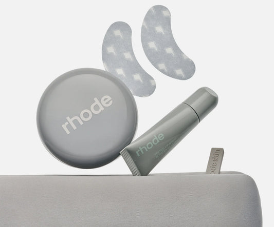 Pre Venta: Rhod | Anok´s Edit