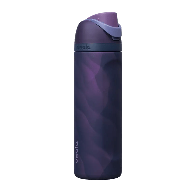 Pre Venta: Owala Arctic Storm 24oz FreeSip