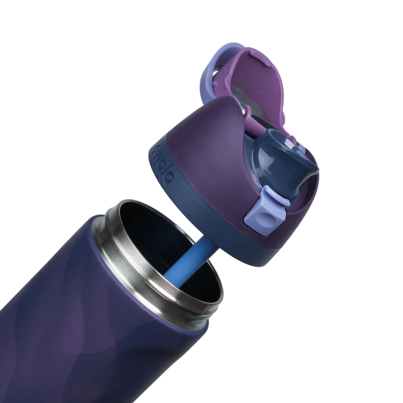 Pre Venta: Owala Arctic Storm 24oz FreeSip