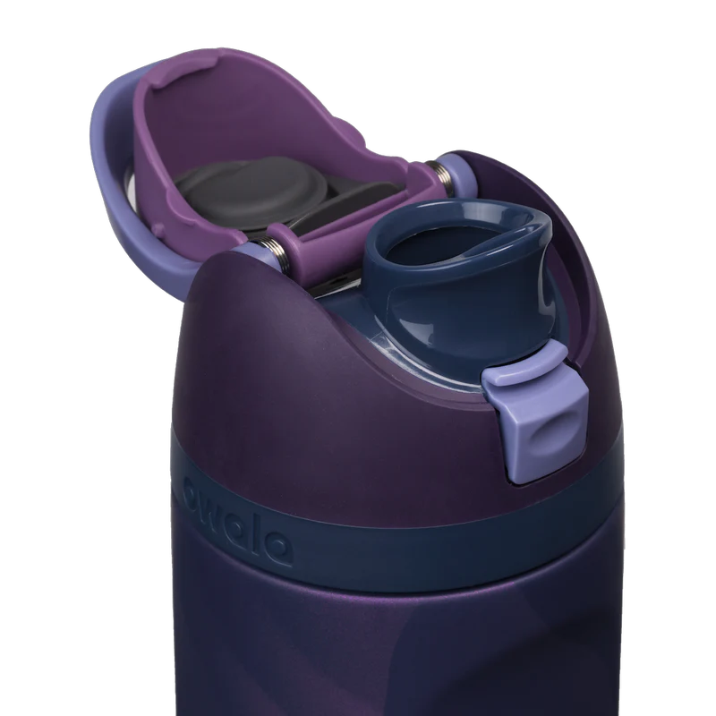 Pre Venta: Owala Arctic Storm 24oz FreeSip