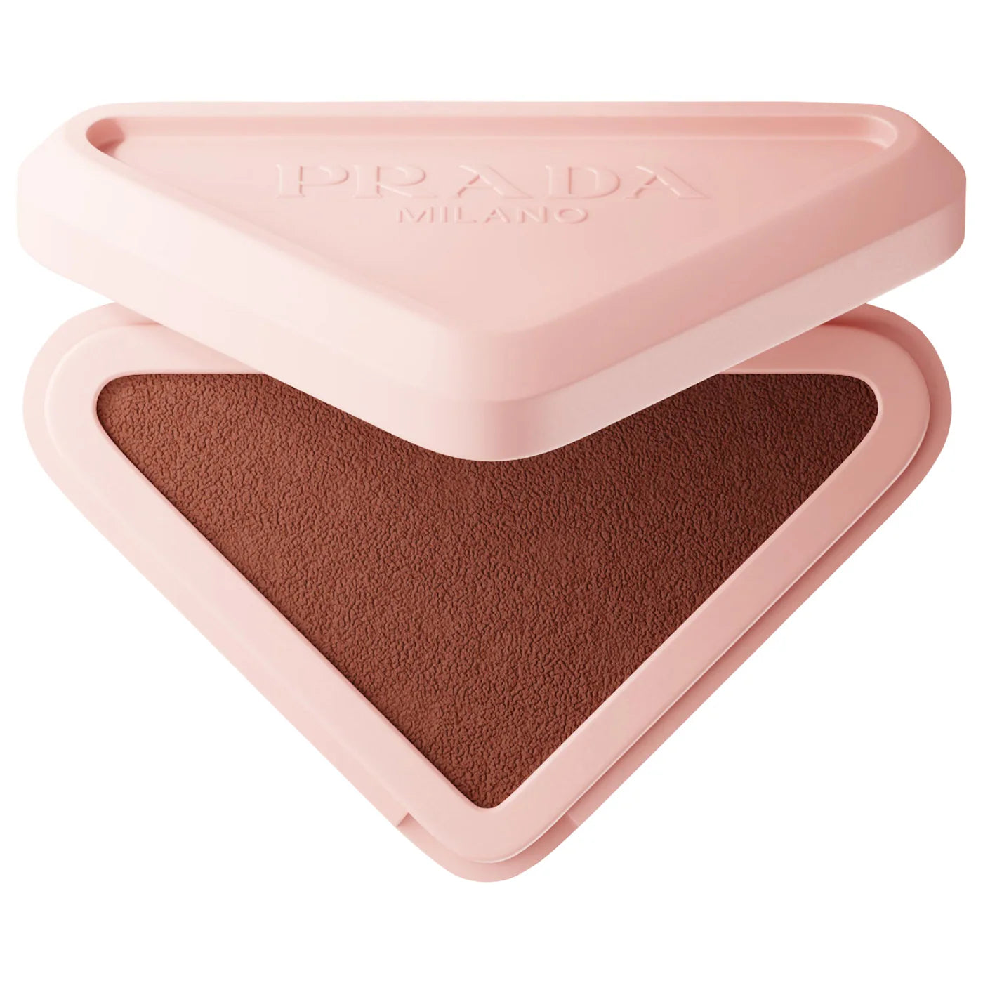 Pre Venta: Prada | Touch Cream-To-Powder Soft Blur Longwear Blush
