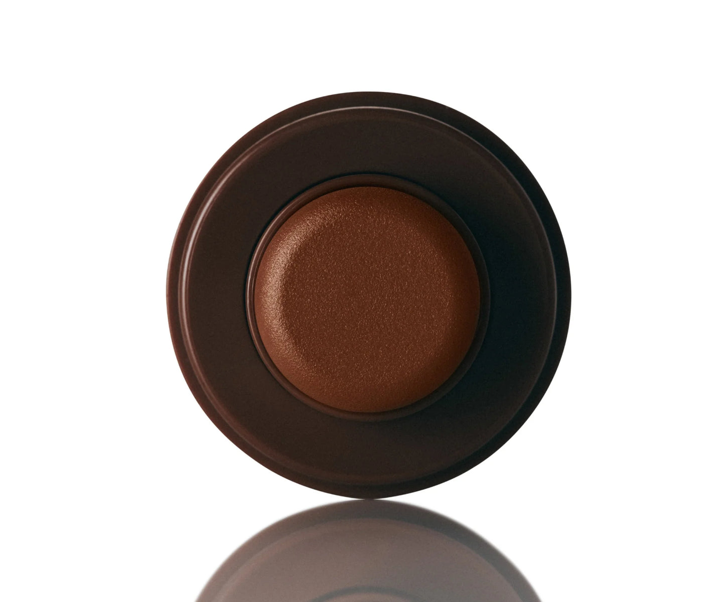 Pre Venta: Rhod | Pocket Bronze